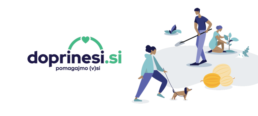 doprinesi.si