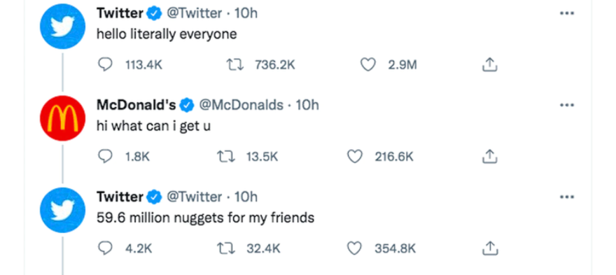 nuggets 