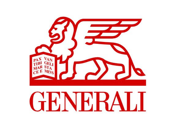 genrali