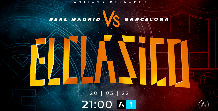 elclassico
