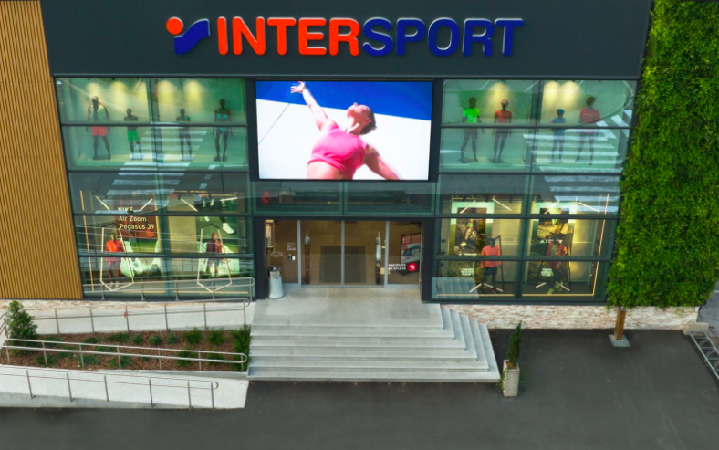 intersport6