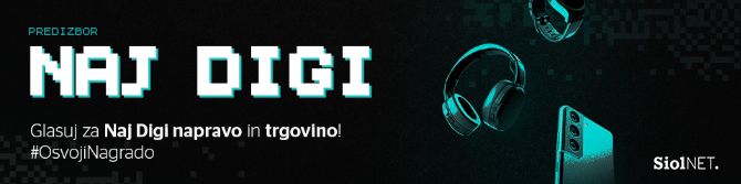 najdigi2