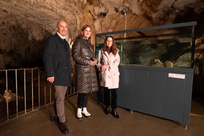 Generali Investments 