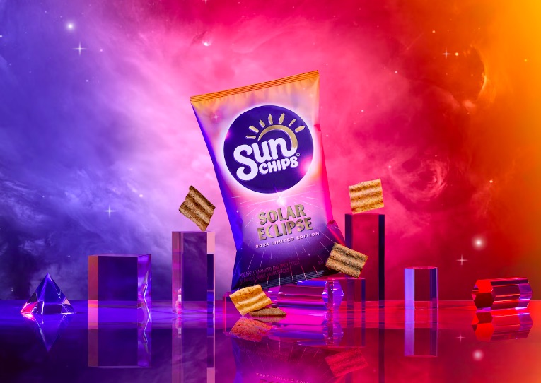 SunChips