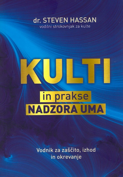 Kulti