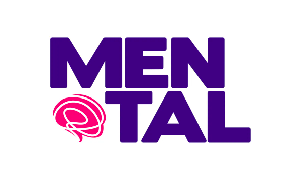 MEN-TAL