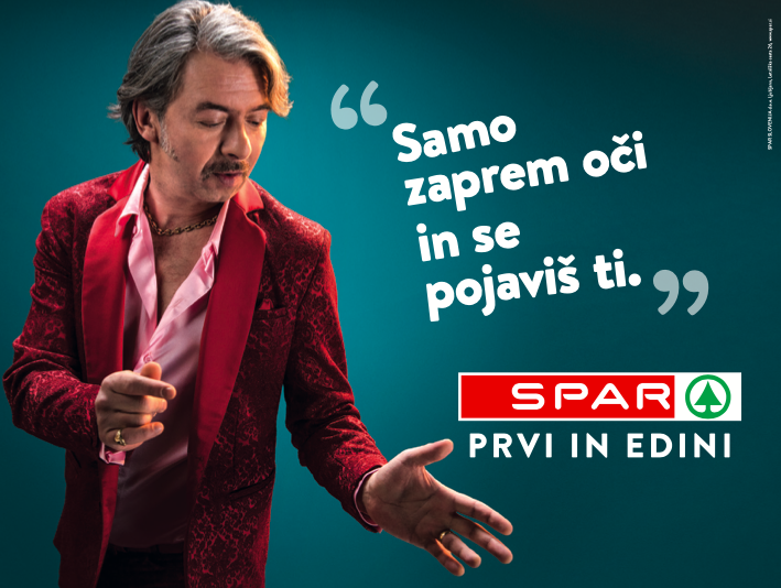 spar1