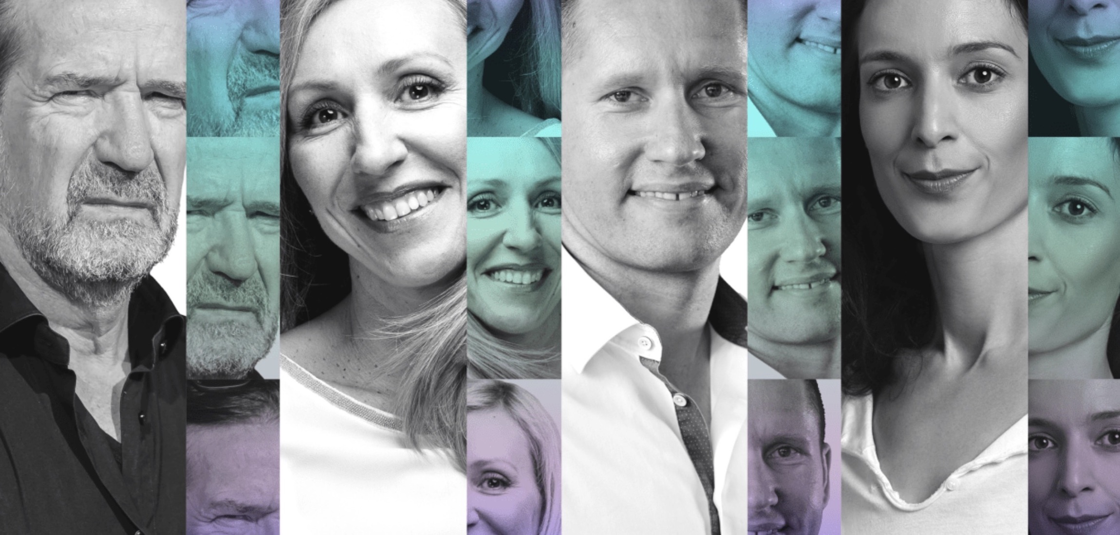 MM x Dnevi komunikacije