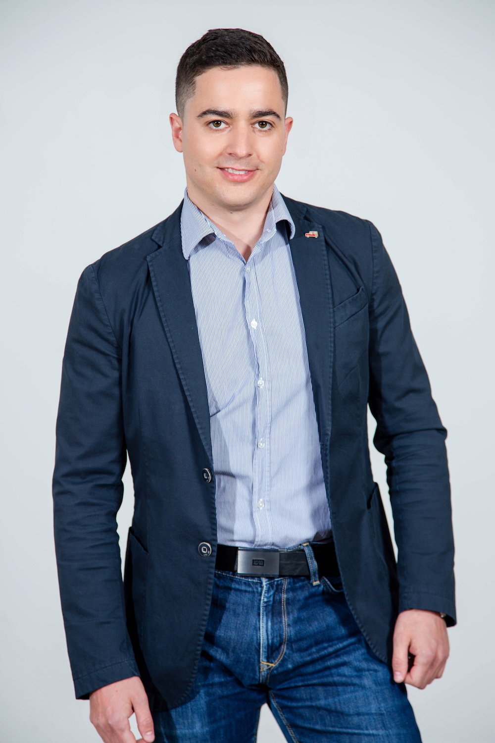simon struna