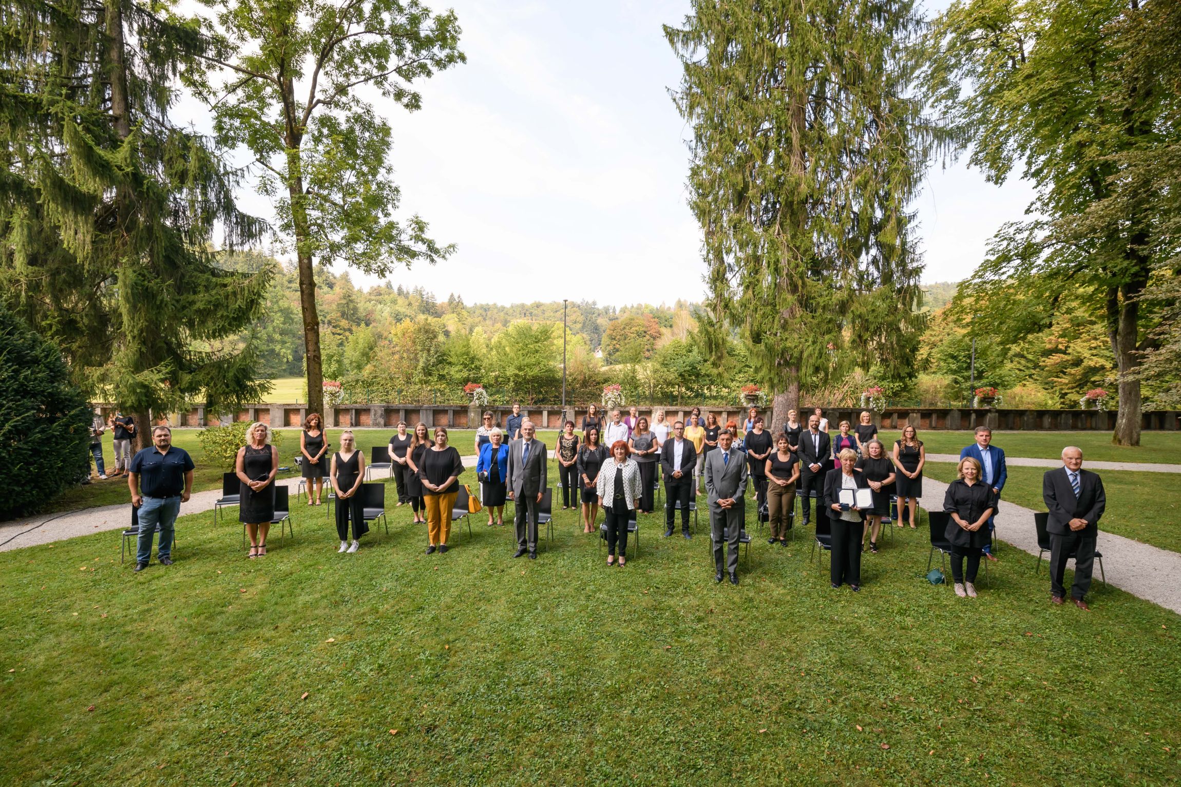 tolmac jabolko navdiha