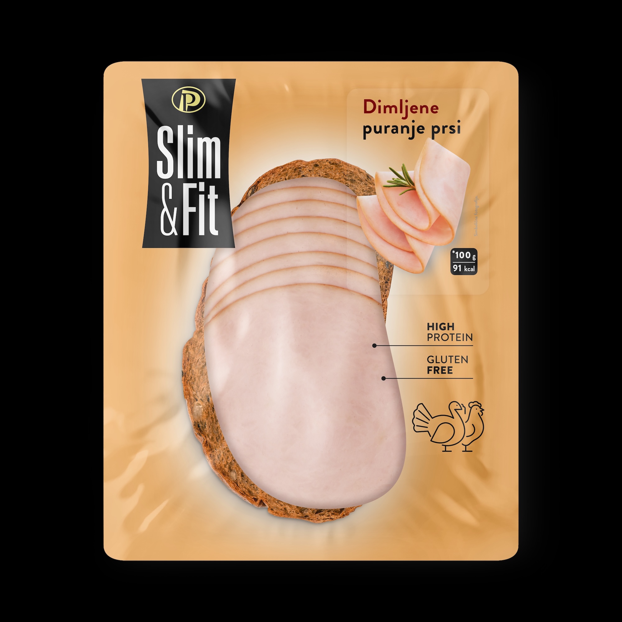 SlimFit1