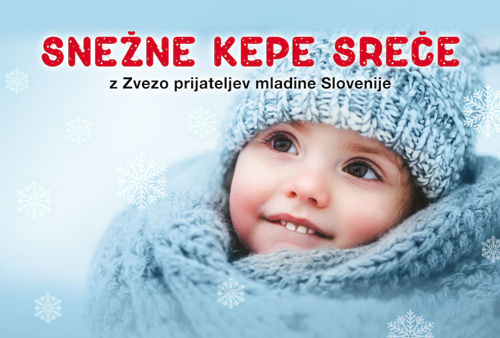 snezne kepe
