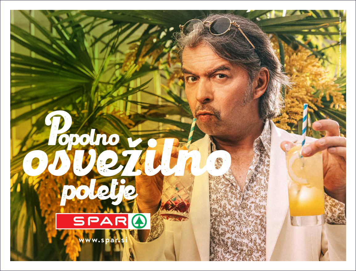 spar poletje1