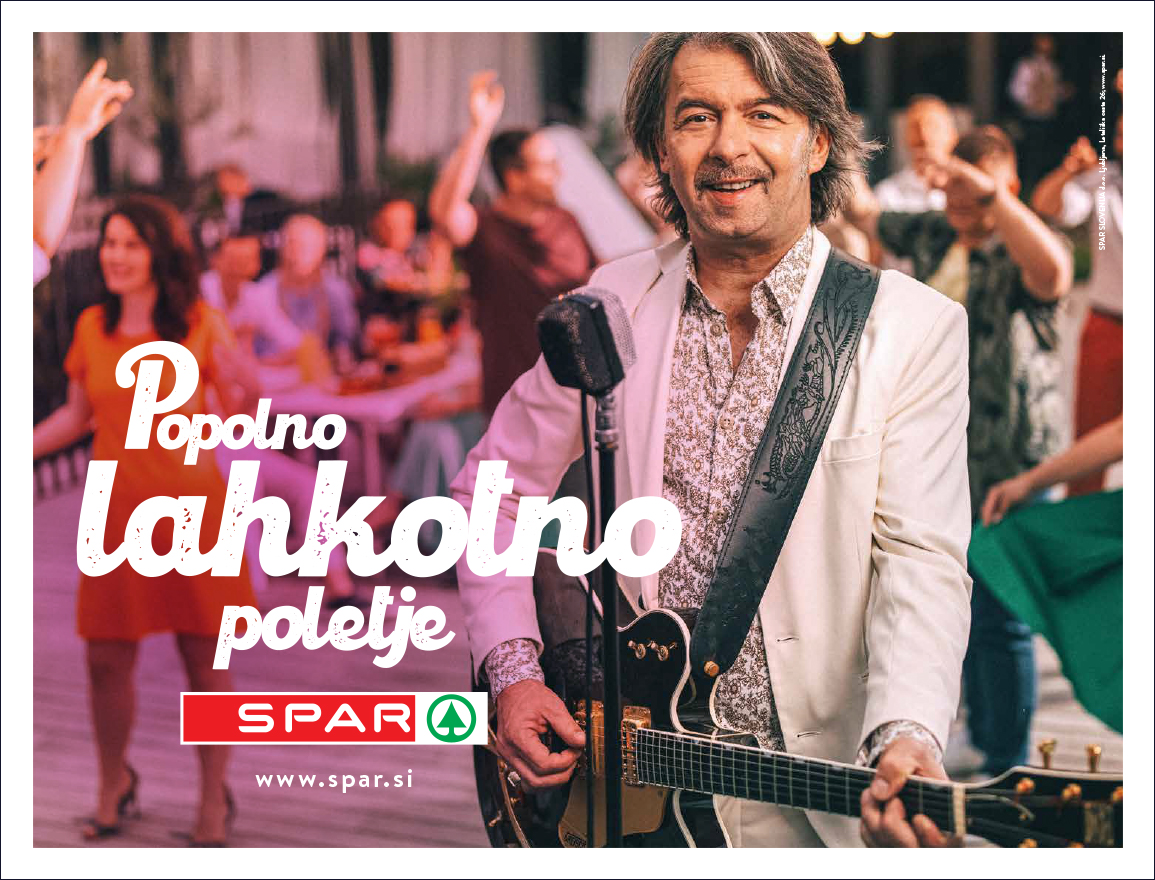 spar poletje2