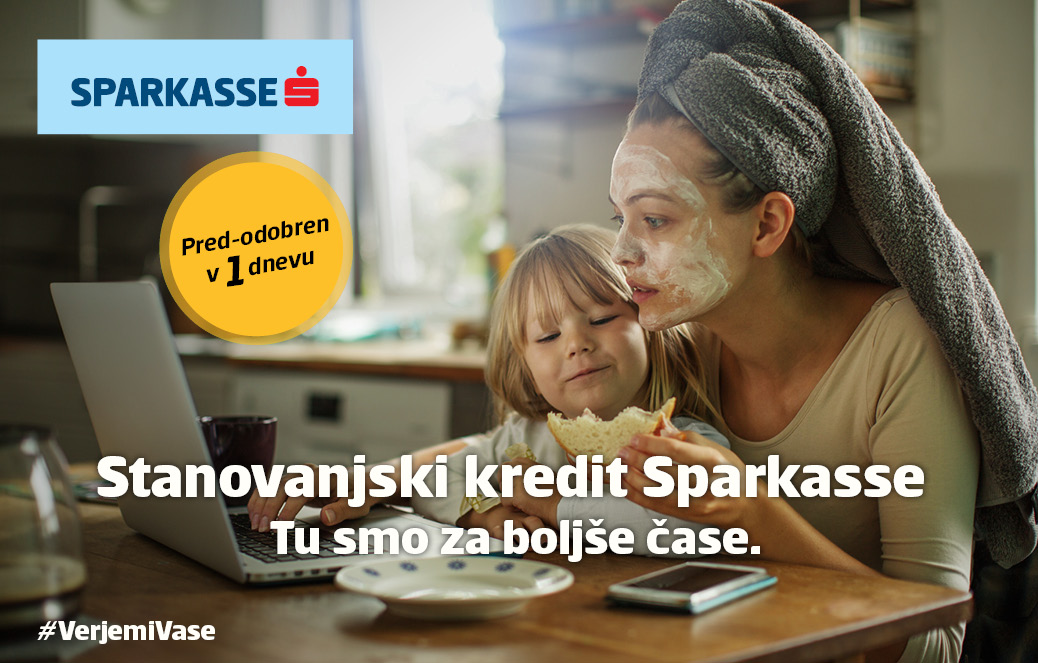 sparkasse izbor