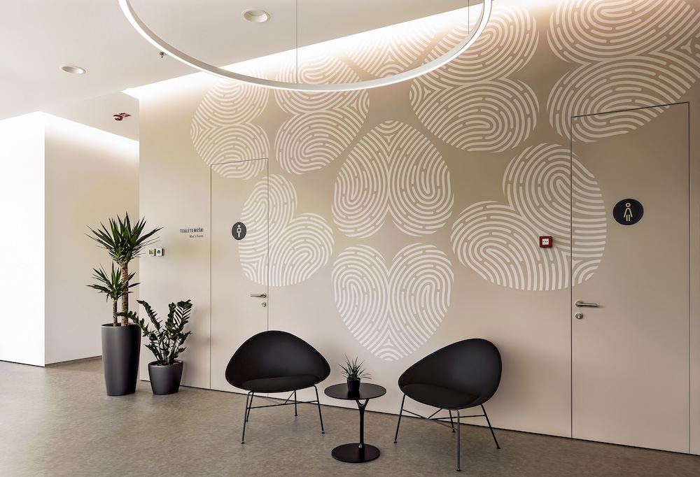 Kliniko Dermatologija.si