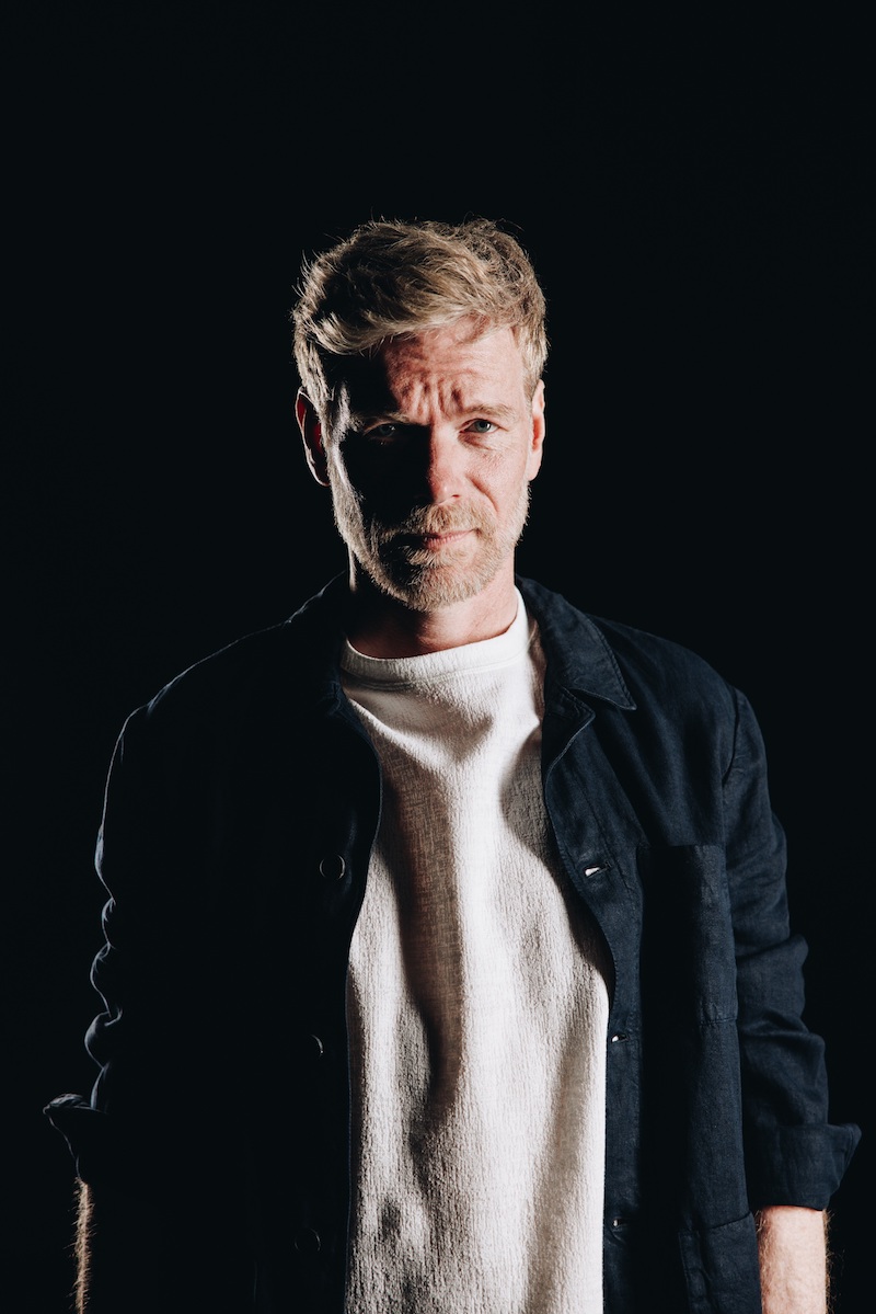 Življenja Tomaža Kajzerja