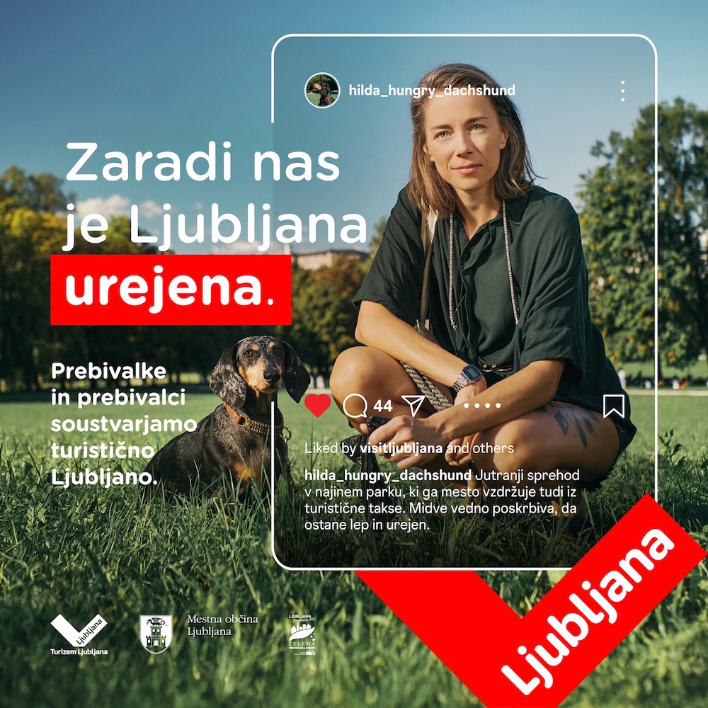 Zaradi nas je Ljubljana4