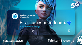izbor telekom2