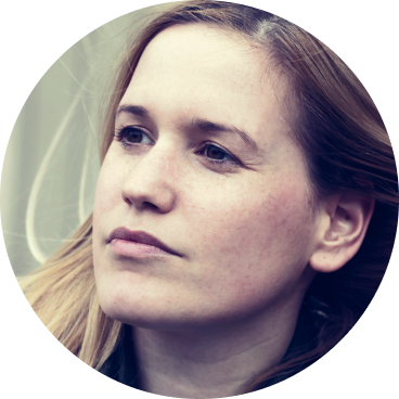 Tamara Žnidar Česnik