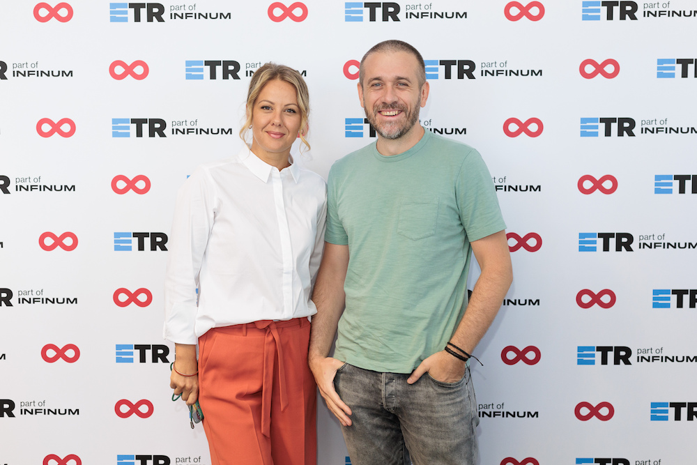 tamara lah momcilovic