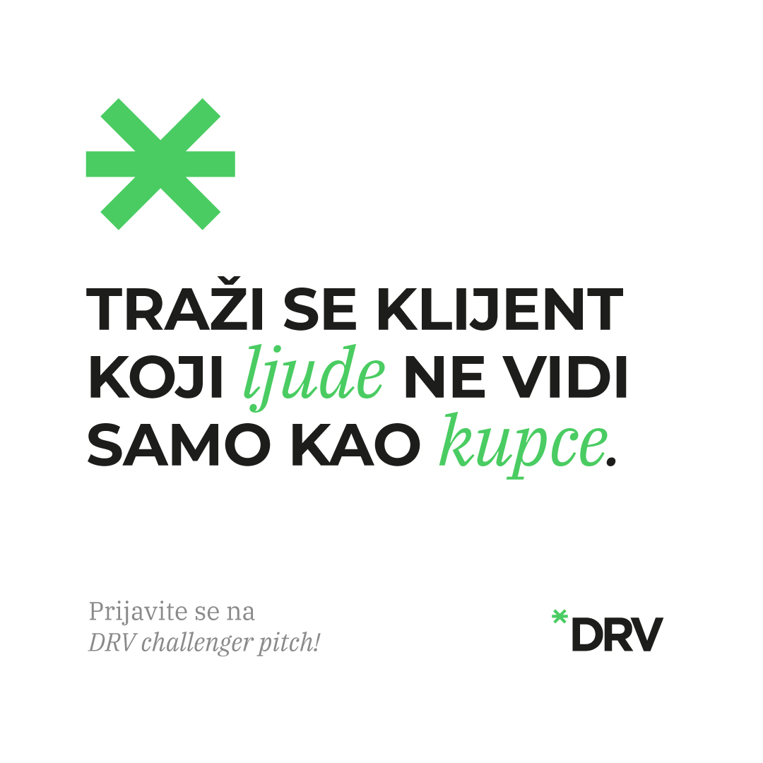 drv2