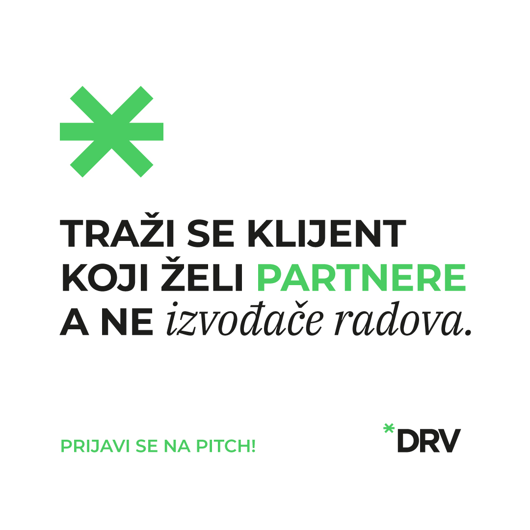 drv4