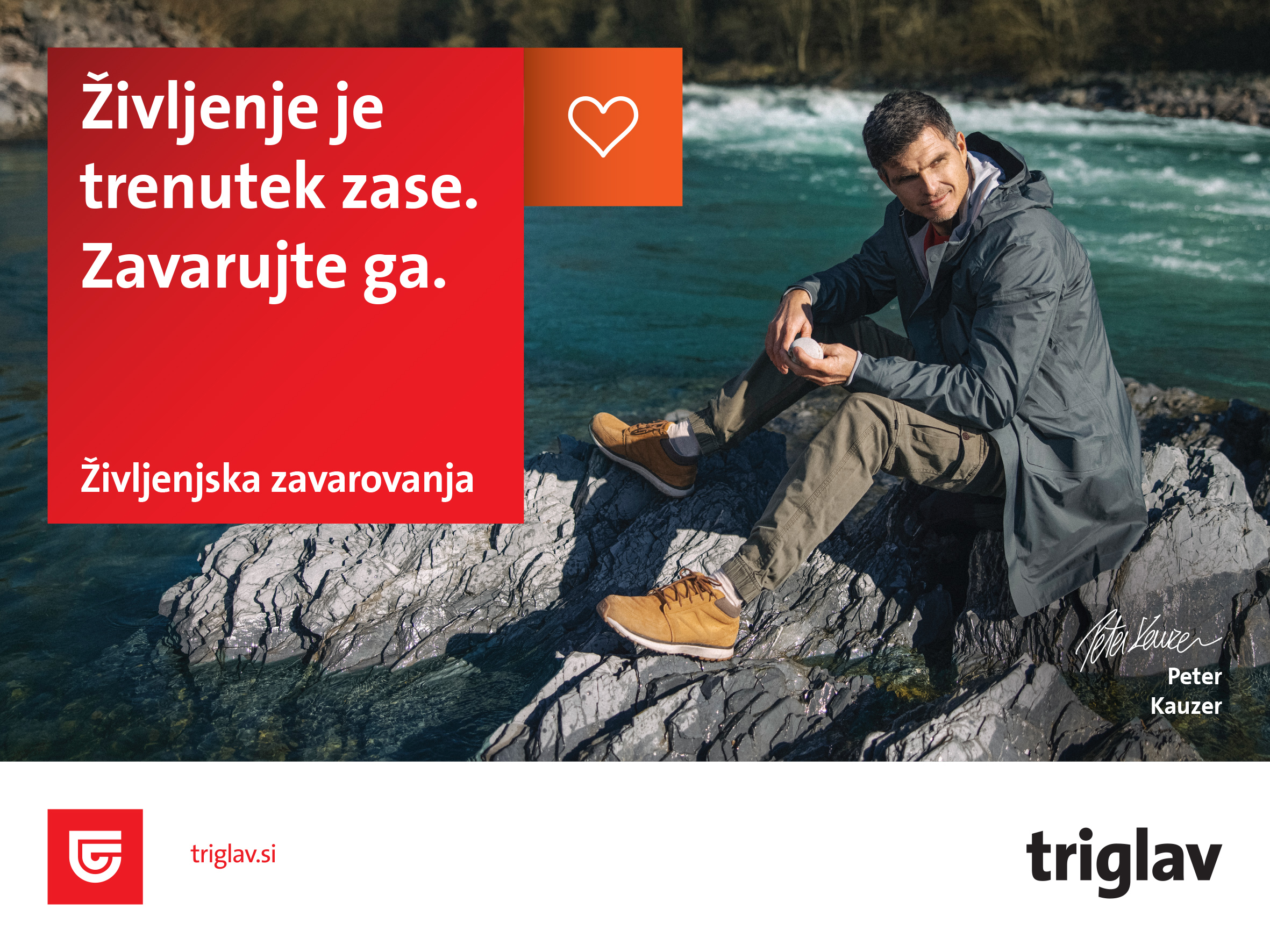 triglav3
