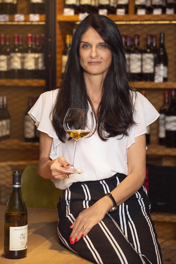 Valerija Kalan Simčič