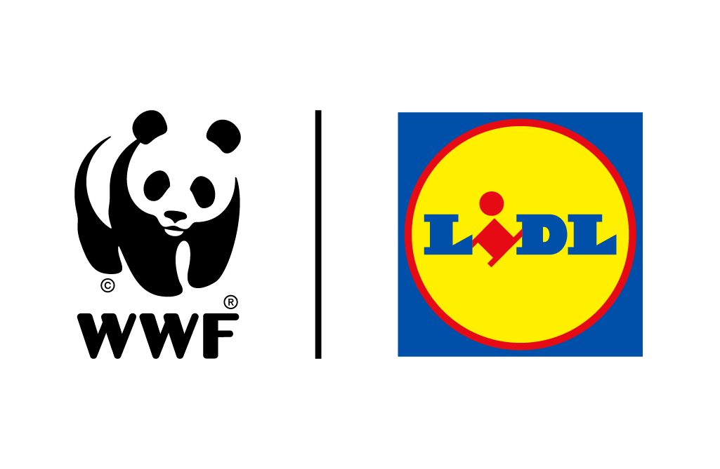 WWF