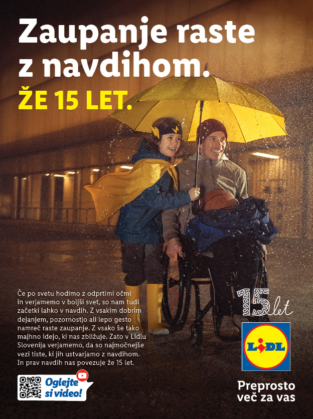 lidl157