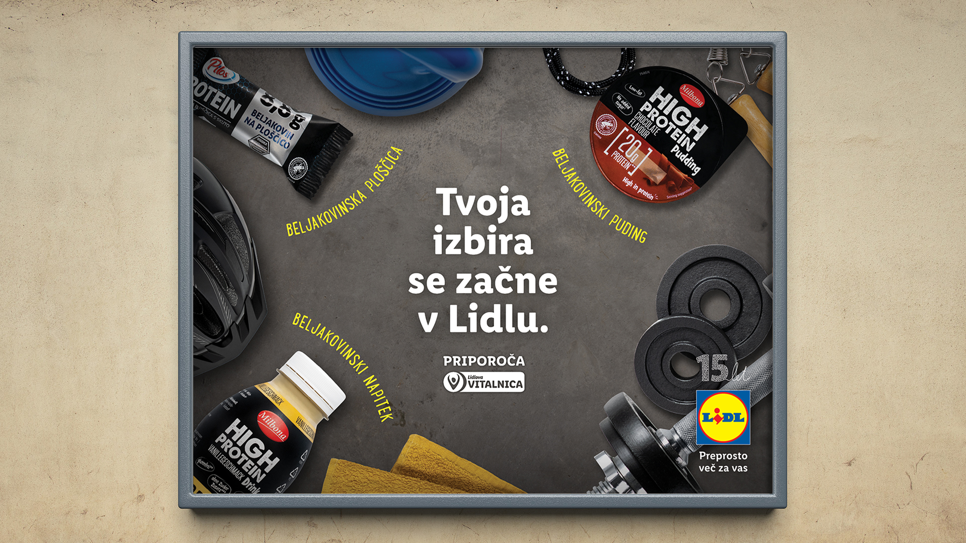 lidl splosni