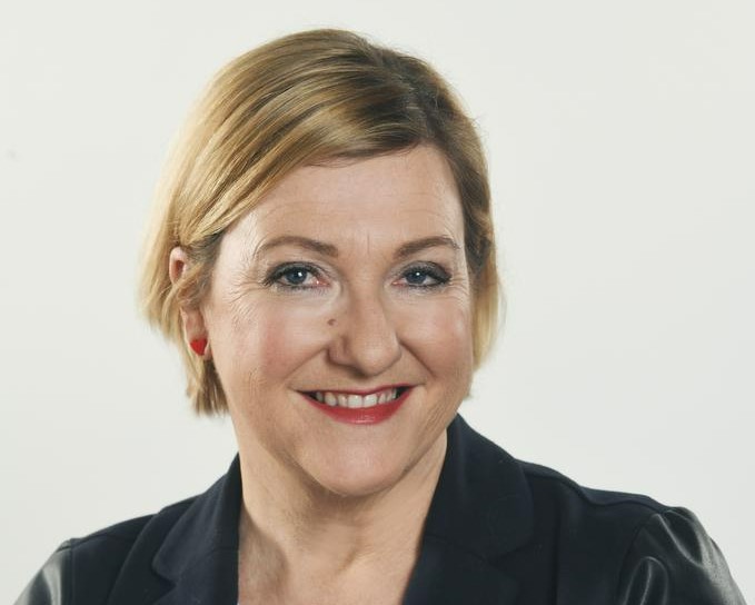 Mateja Malnar Štembal