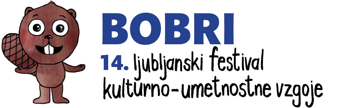 bobri