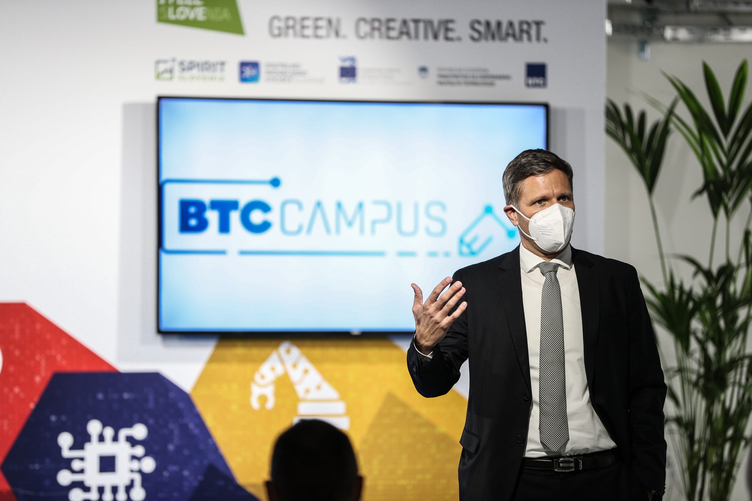 btccampus