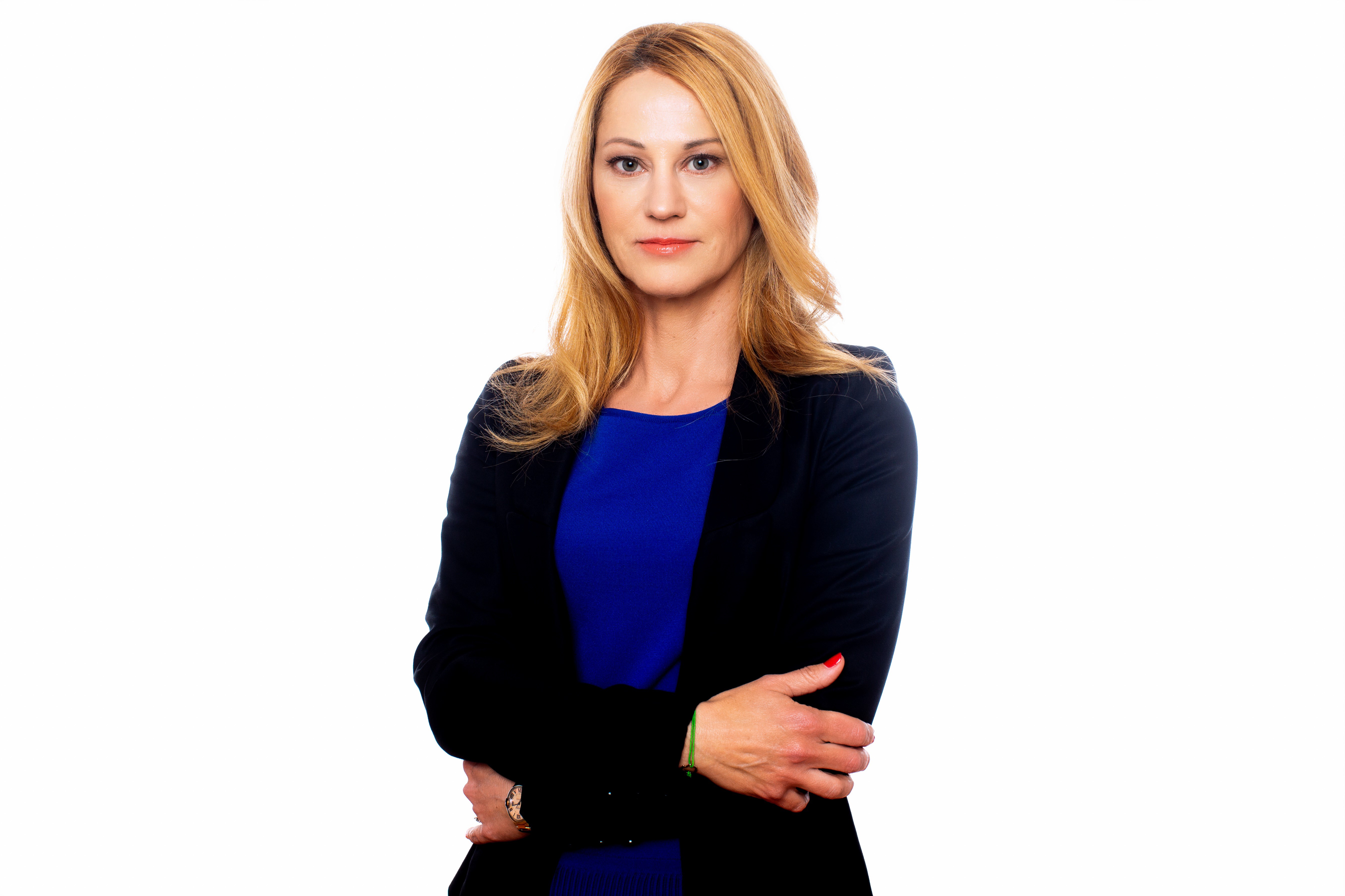 competo laura smrekar