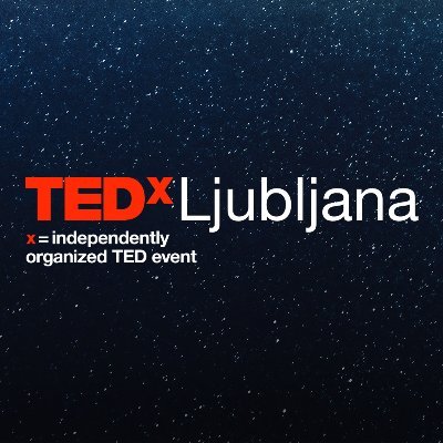 tedx