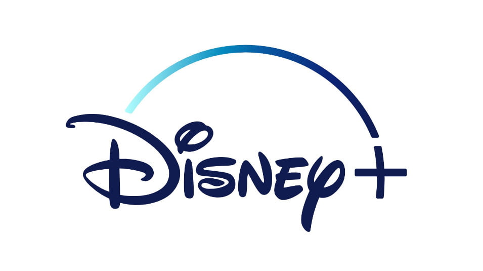 disney+