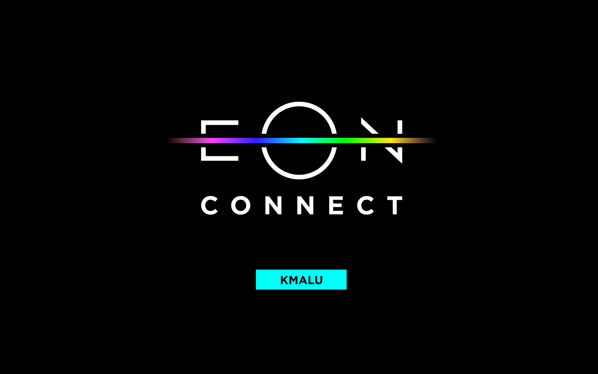 eon connect