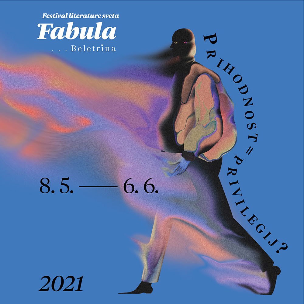 fabula3