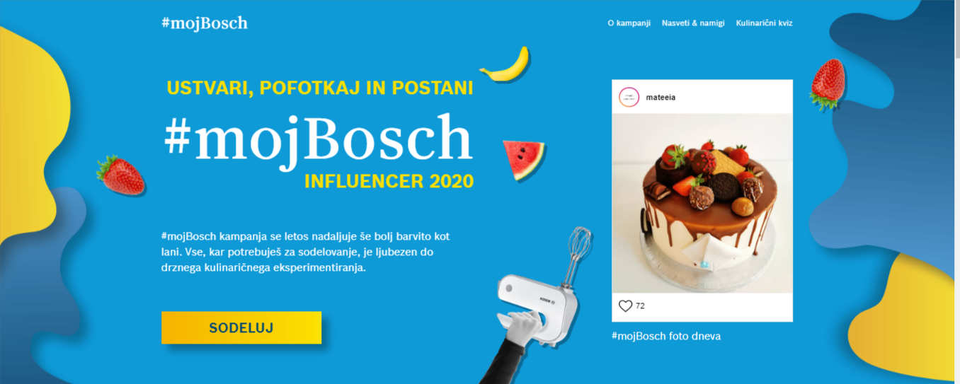 bosch2