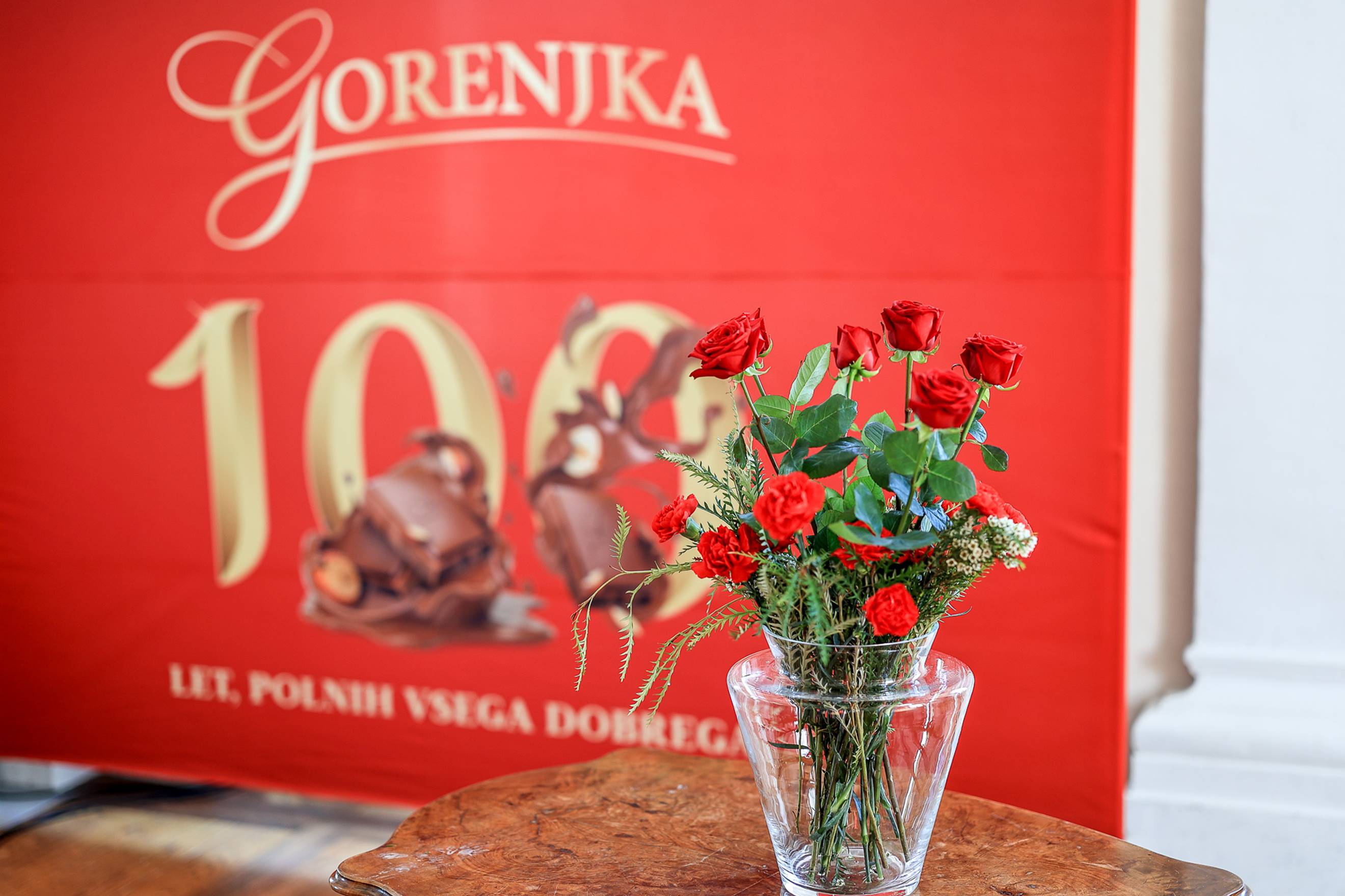 gorenjka100