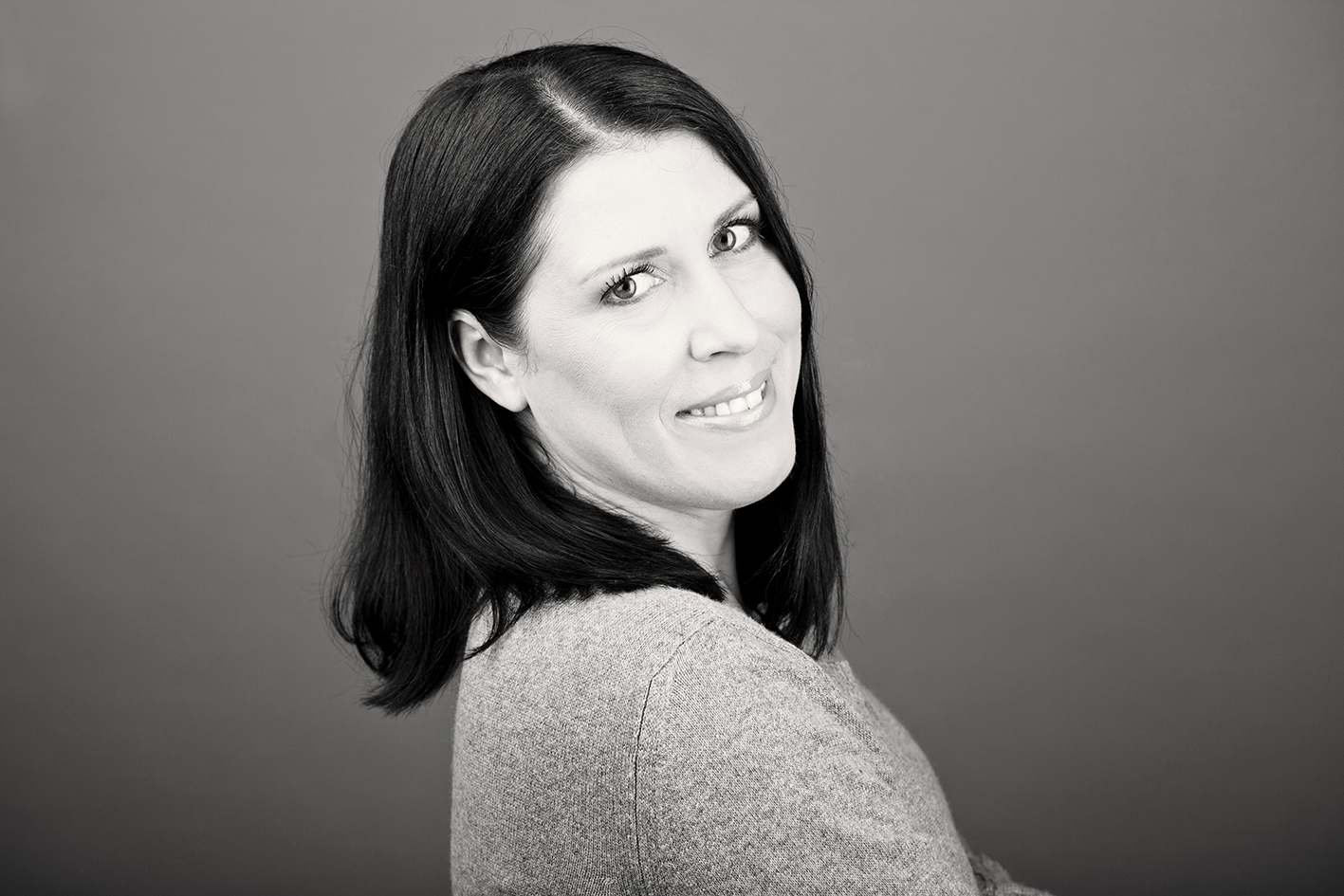 ursa pucko internavti