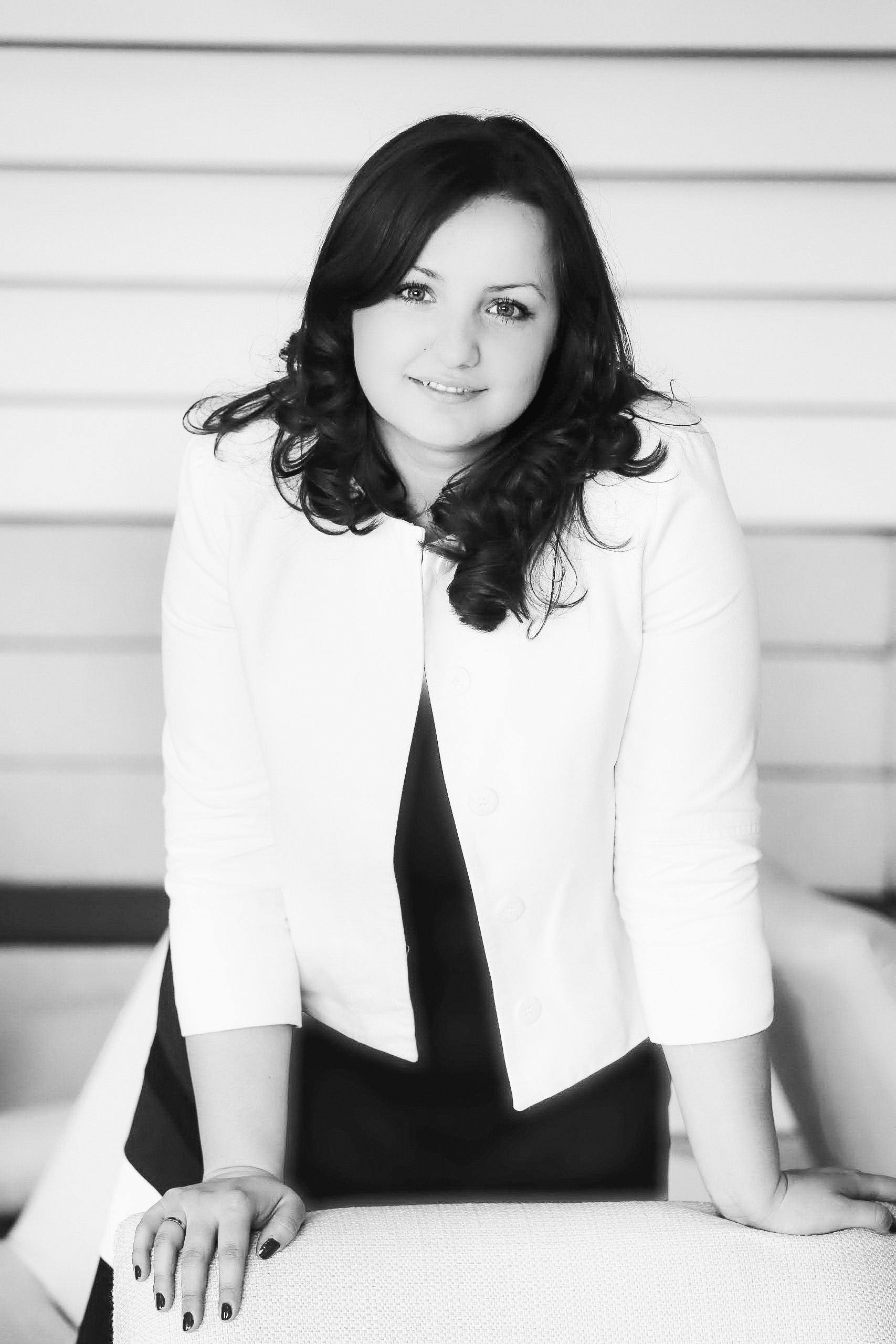 Ivana Parčetić Mitić1