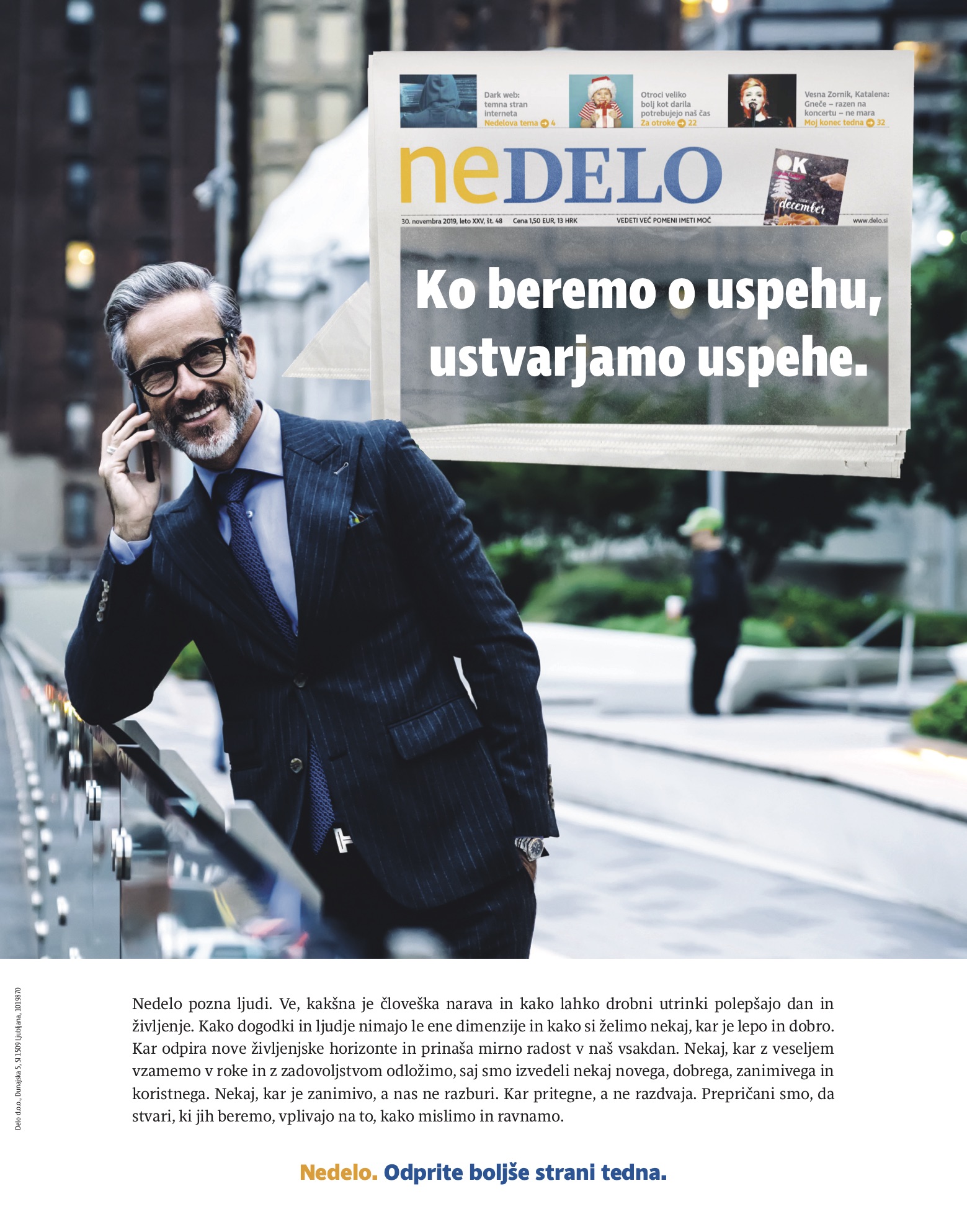 nedelo2