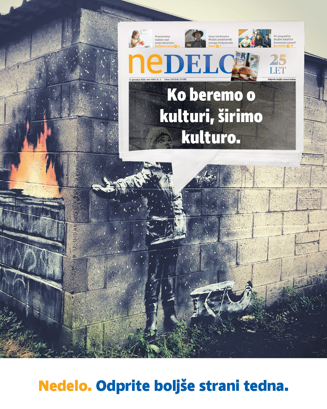 nedelo3