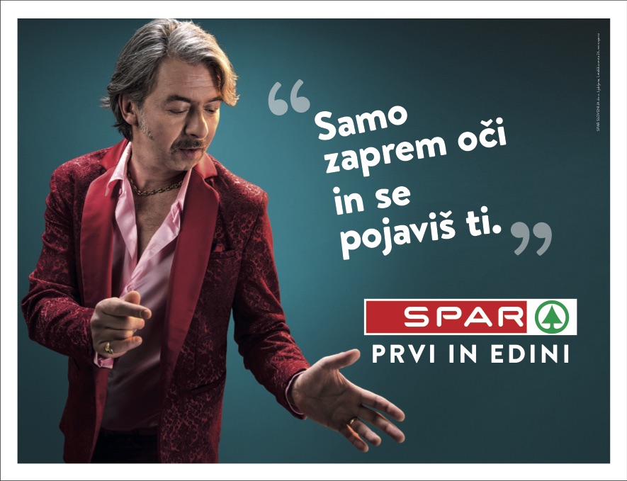 spar magnifico1