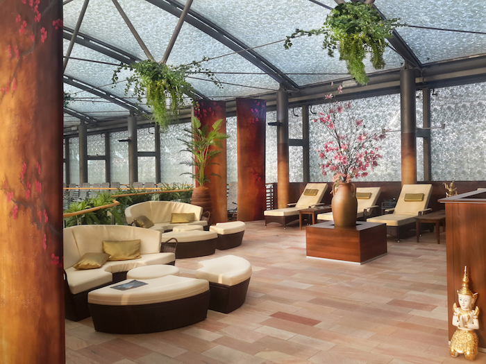 Masažni salon Atlantis2