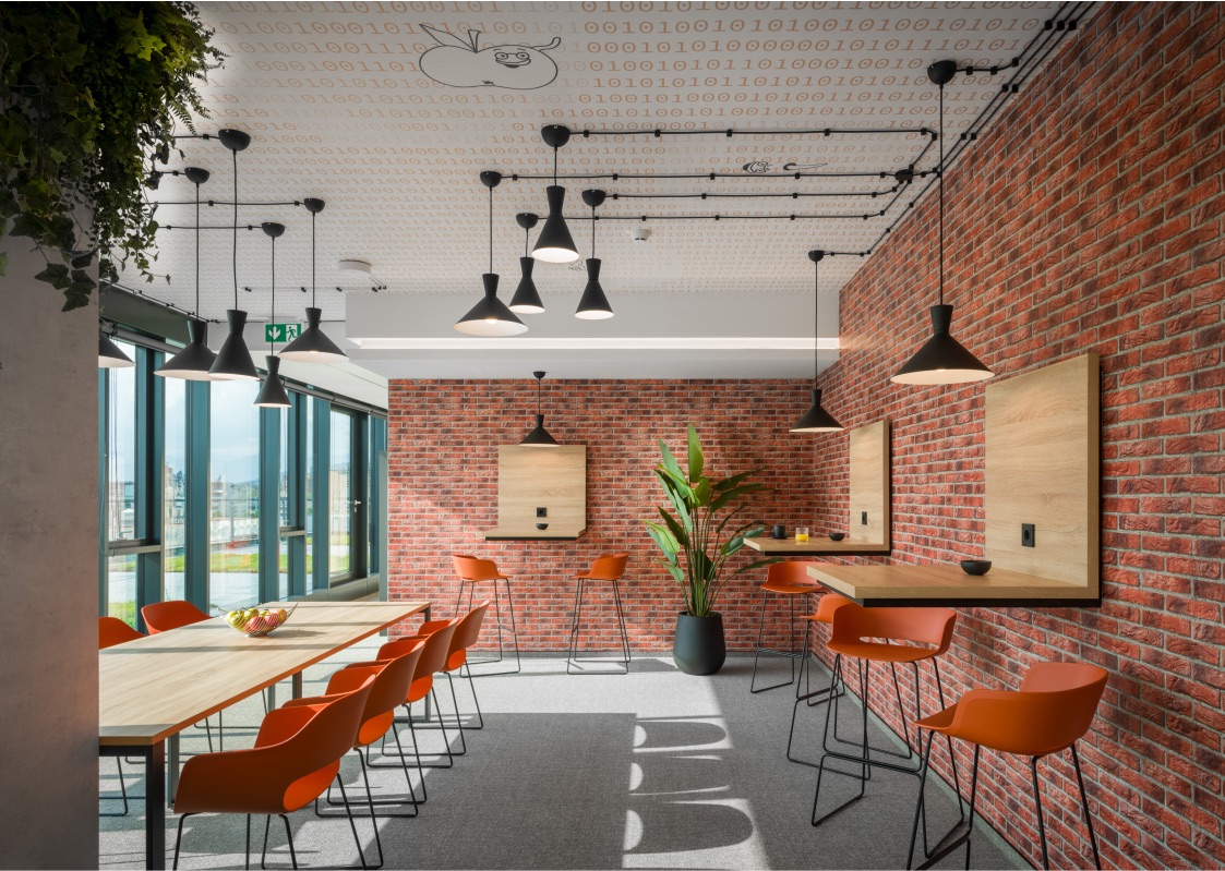 Poslovni prostor za Ceneje.si2