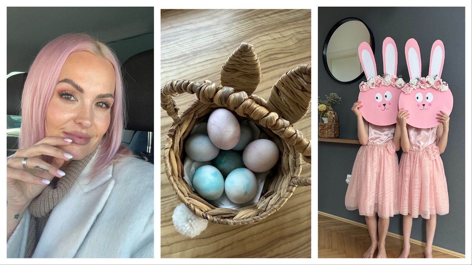 Tjaša Kokalj Jerala